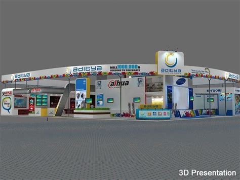 Design 2 Execution: Customer Reviews, Stands and Services