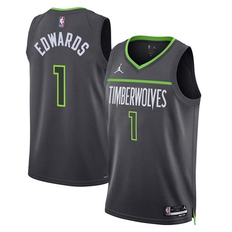 Minnesota Timberwolves | 2024 players - tickets - NBA store