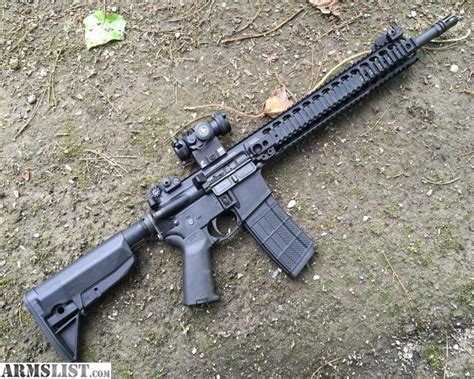 Image result for Vortex SPARC II Torture-Test