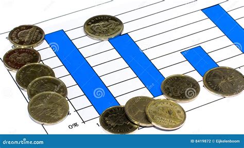 Money Graph 的图像结果