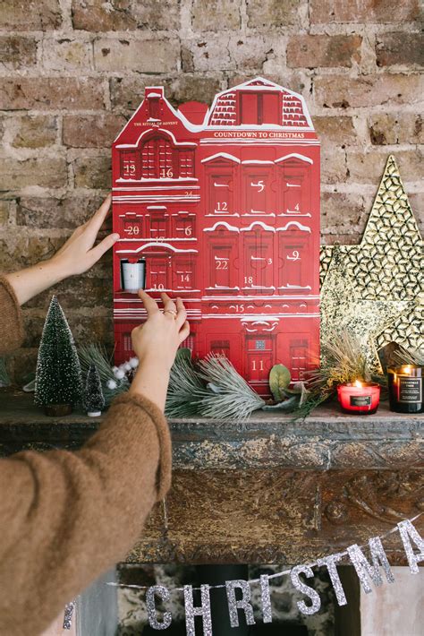 All The Best Beauty Advent Calendars 2020 Has To Offer - Zoella