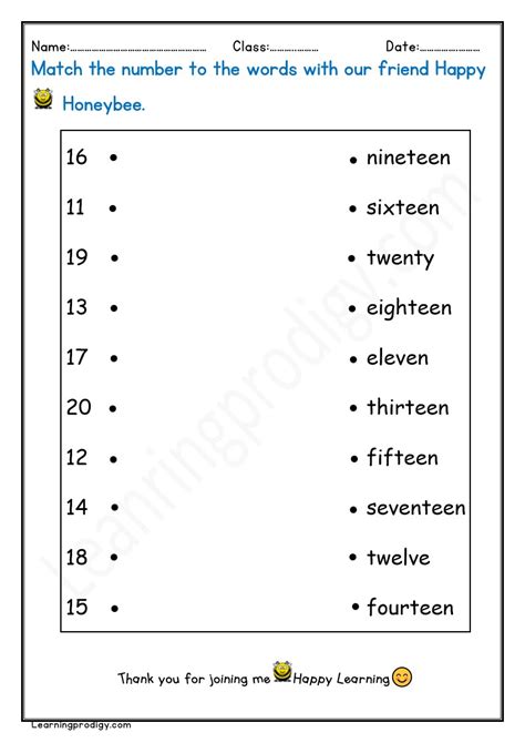 Image result for Sample Worksheet