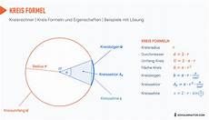 umfang kreis berechnen formel kreisberechnung kreis umfang fl 228 che formel umfang kreis berechnen formel kreisberechnung kreis umfang fl 228 che formel