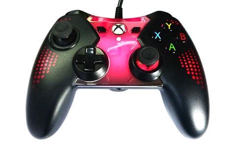 Image result for Xbox One Controller Powera Spectra