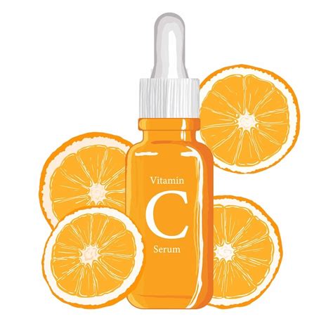 7 Best Vitamin C Serums In India In 2025 | Herzindagi