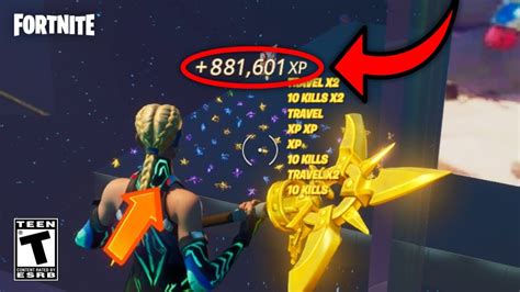 Image result for AFK XP Map Fortnite Code