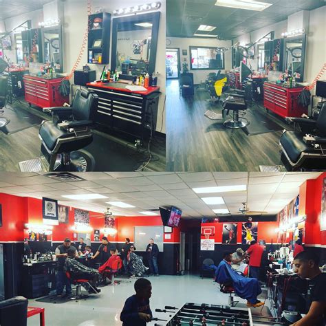 Ace of Fades Barbershop (@aceoffadestempletx) • Instagram photos and videos