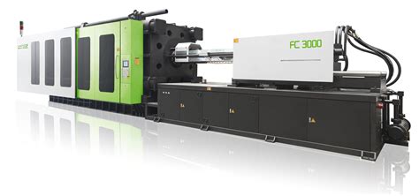 Large Injection Molding Machine 的图像结果
