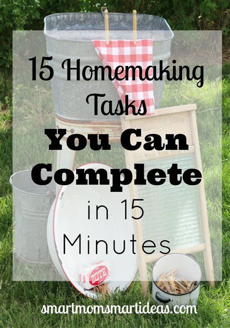 Image result for Clean Routine