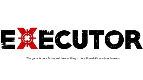 Image result for Code X Executor Gameplay