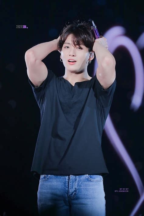 Image result for BTS Exercise