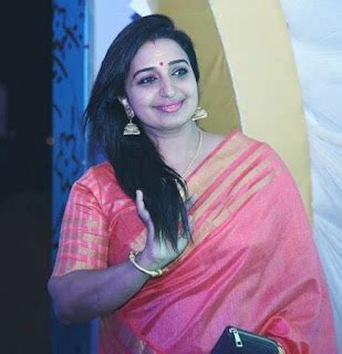 Sona Nair Biodata, Movies, Net-worth, Age, New Movies, Affairs, New ...