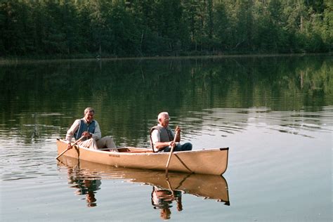 Conservation Legacy Society – Chippewa Watershed Conservancy