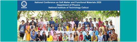 Department of Physics