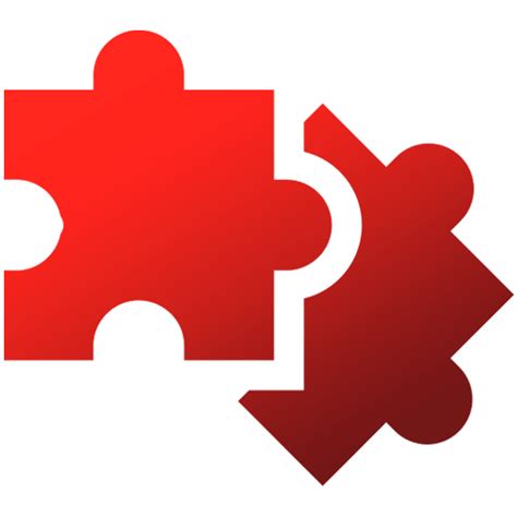 Play best free online games & WIN