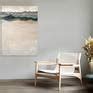 OUTLOOK Painting by Linnea Heide | Saatchi Art