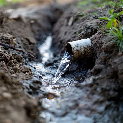 Leak Detection Services in Tuart Hill