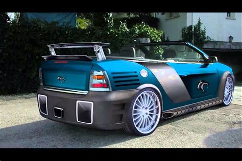 Image result for D Note Tuning