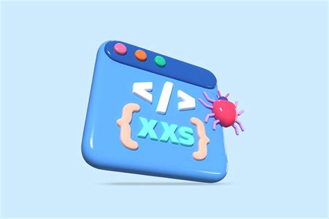 Image result for Cross Site Scripting Scanner