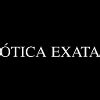 Ótica Exata Office Photos