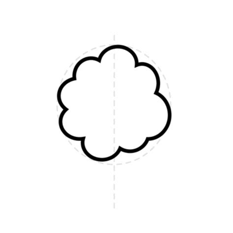 Image result for Shape Tween Animation Tree Drawing