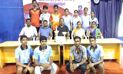 K.S.Rangasamy COllege of Technology