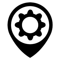 Other Icon 的图像结果