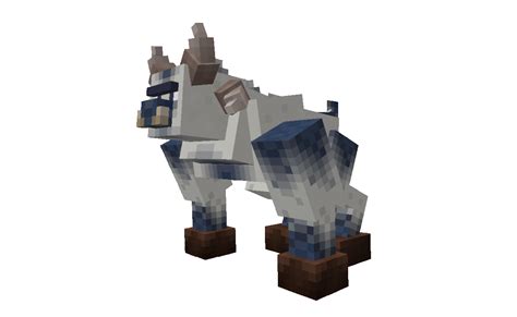 Image result for Renderforest Minecraft Cool Block Animation