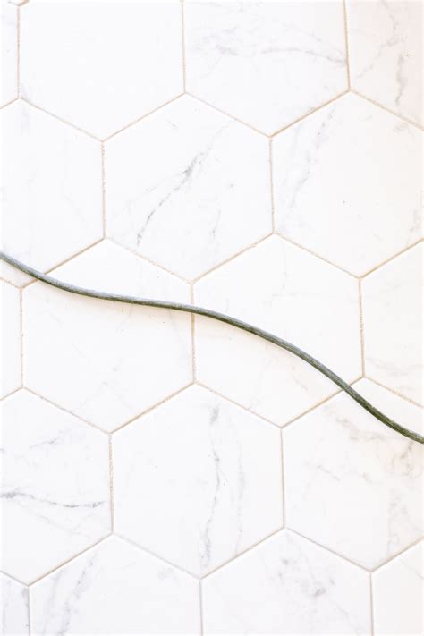 Renovation Guide: 7 budget-friendly floor tiles for your home ...