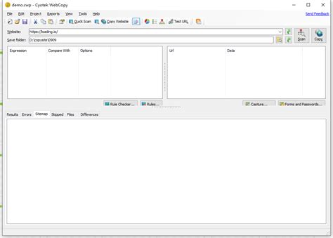 Scancc Page URL 的图像结果