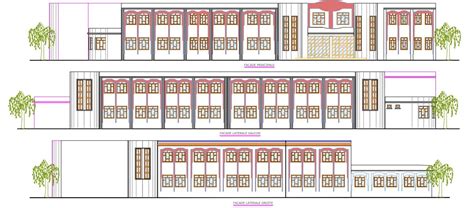 Image result for Collage Project Design