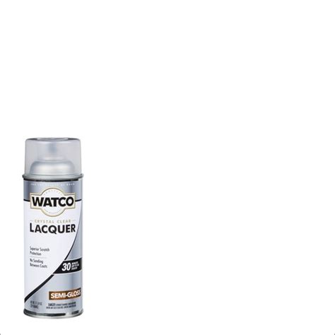 Watco Lacquer 的图像结果