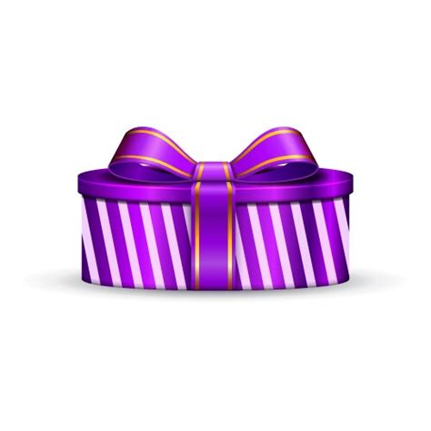 Realistic Pink Bow Vector Images (over 3,100)