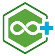 How to Open a Business Bank Account | Huntington Bank