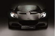 Black Sports Car Wallpaper by 49 Black Sports Car Wallpaper On Wallpapersafari Black Sports Car Wallpaper