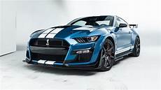 2020 Ford Mustang Shelby by Here S How Much The 2020 Ford Mustang Shelby Gt500 Will 2020 Ford Mustang Shelby