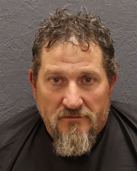 Oconee County Sheriff's Office Arrests Seneca Man on Drug Trafficking ...