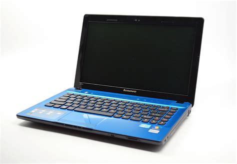 Lenovo IdeaPad Z Series Z370 (59-314056) Laptop - Buy Lenovo IdeaPad Z ...