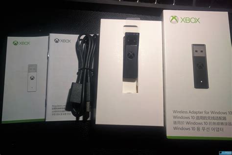 澳加狮xbox series XSX XSS 手柄无线接收器 XBOX二代适配器ONES-淘宝网