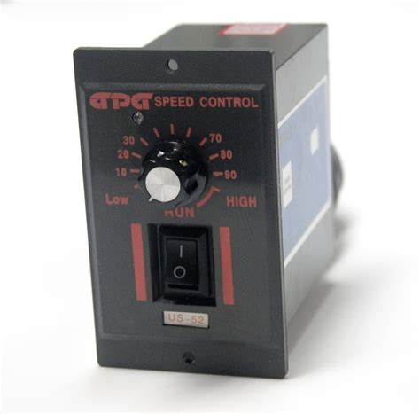 Image result for AC Speed Control
