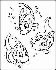 fische malvorlagen zum ausdrucken malvorlagen fische 123 ausmalbilder fische malvorlagen zum ausdrucken malvorlagen fische 123 ausmalbilder