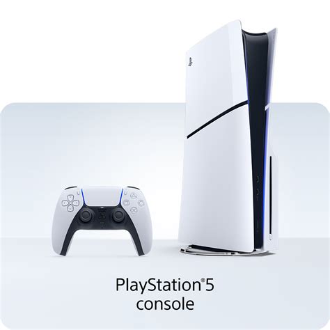 Amazon.in: Sony India: PlayStation®