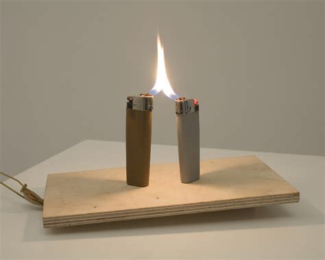 Jonathan Monk & Ariel Schlesinger - "Togetherness" at Dvir Tel Aviv ...