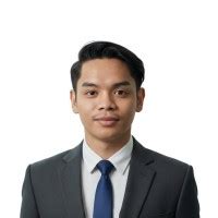 Image result for Update PowerShell Version Command