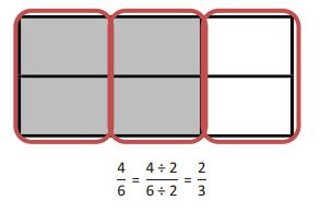 Image result for Module 5 Eureka Lesson 37 Problem Set Grade 4