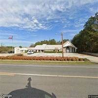 Cullman Funeral Home - Cullman Obituaries