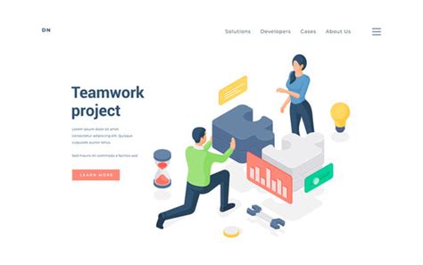 Image result for Program Manager Cartoon