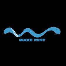 The Official WAVE FEST AFTER PARTY, Ukiyo VA, Portsmouth, 21 July to 22 ...