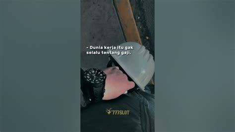 AMBIL SEKARANG