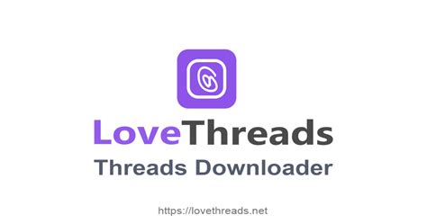 Image result for Download Threads. Video